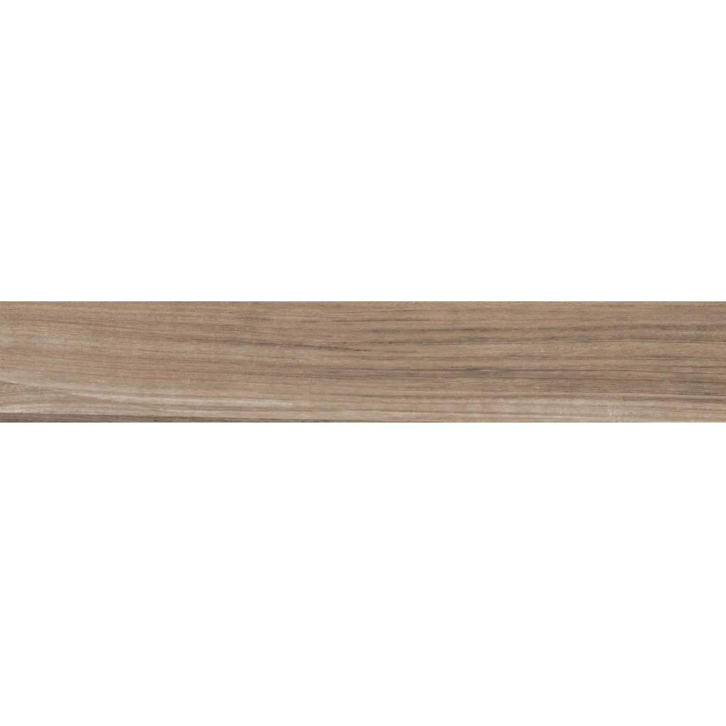 Imagen de Duela Imitación Madera Villawood Sandal 20x120 2
